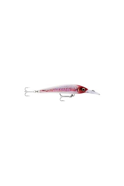 Rapala X-Rap Magnum Xtreme HDRHU