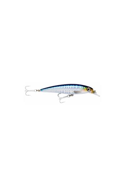 Rapala X-Rap Saltwater 140mm 43g WHU