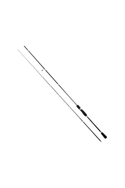 Ryuji Infinity Fuji O 230 Cm 1-15 Gr 2P Lrf Kamışı