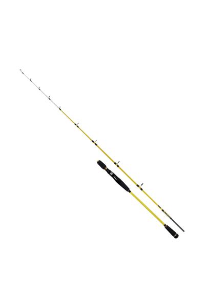 RYUJI SPARROW 1,70M 15-200GR 2P BOT KAMIŞ