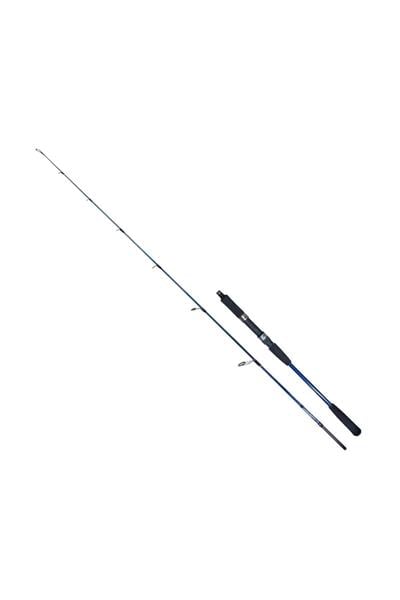 Ryuji Strobe II 1.68m 80-170gr 2P Jig Olta Kamışı