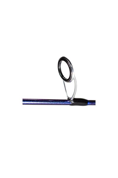 Ryuji Strobe II 1.68m 80-170gr 2P Jig Olta Kamışı