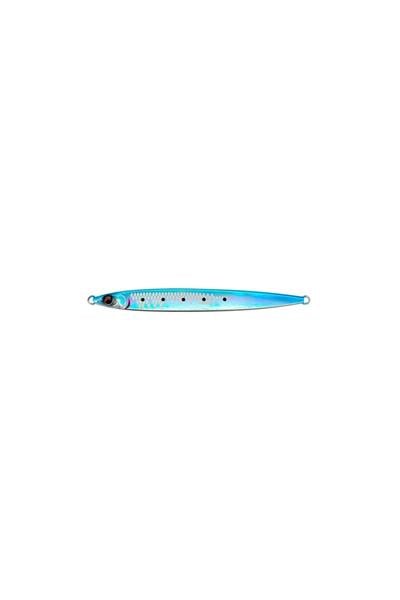 Savage Gear Sardine Slider 14.5 cm 80 gr Yem UV Sardine