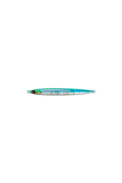 Savage Gear Sardine Slider 14.5 cm 80 gr Yem UV Sayoris