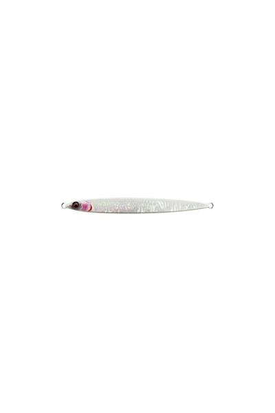 Savage Gear Sardine Slider 15.5 cm 100 gr Yem UV White Glow