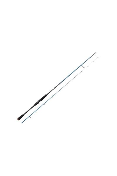 Savage Gear SGS2 Ultra Light Game 7'/2.13m 0.5-7 gr 2 Parça