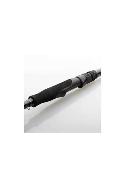 Savage Gear SGS2 Ultra Light Game 7'/2.13m 0.5-9 gr 2 Parça