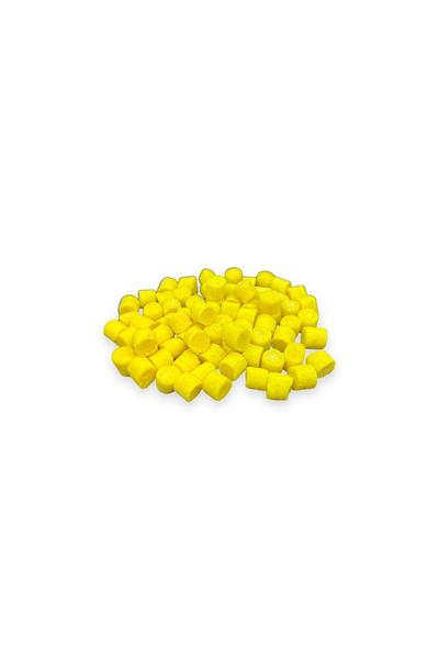 Sazan / Yayın Hamuru 80 gr Anasonlu