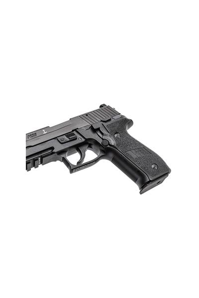 Sig Sauer P226 MK25 Blowback Airsoft Tabanca