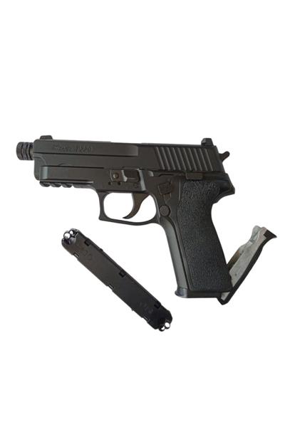 Sig Sauer P229 RX Havalı Tabanca