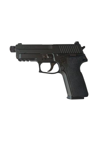 Sig Sauer P229 RX Havalı Tabanca