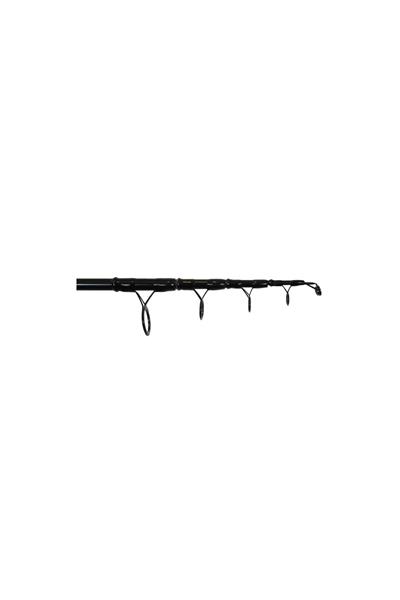 Silstar 3289 Technoflex Tele Carp Sazan Kamışı 3.0lb Atar 390cm
