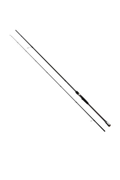 Silstar 3615 Capture Spin 274cm 2 Parça Spin Kamışı 8-27gr Atar