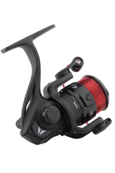 SPRO DEFENDR 4000 OLTA MAKİNASI