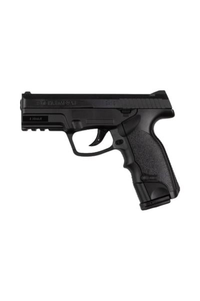 STEYR M9A1 SİYAH AIRSOFT TABANCA