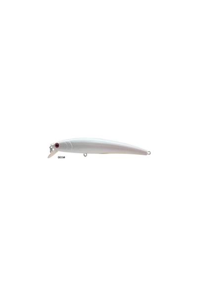 Strike Pro Eg-136F