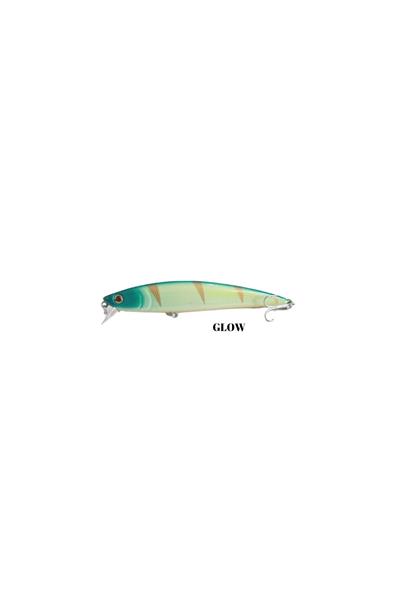 Strike Pro Eg-136F