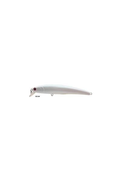 Strike Pro Eg-136F