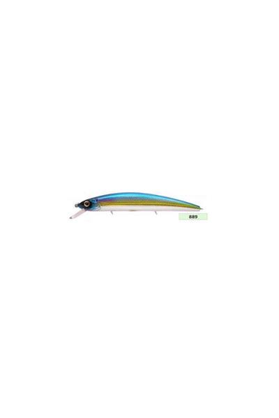 Strike Pro Eg-190b
