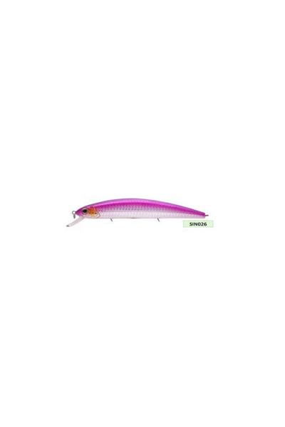 Strike Pro Eg-190b