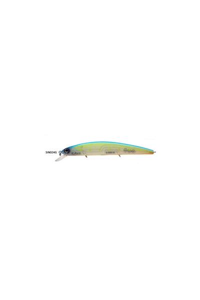 Strike Pro Eg-190b