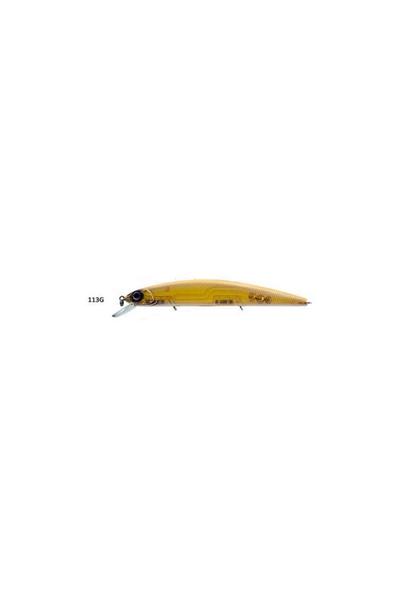 Strike Pro Eg-190b