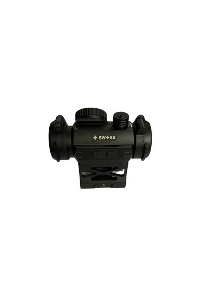 Swıss Red Dot Sıght (SW004)