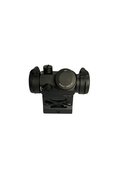 Swıss Red Dot Sıght (SW004)