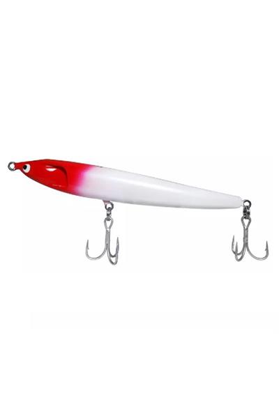 TACKLE HOUSE M SOUND M118 NO:04-