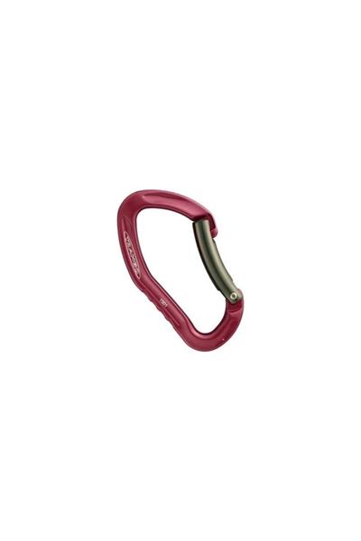 Trango Beak K BT Karabina TCDK-15