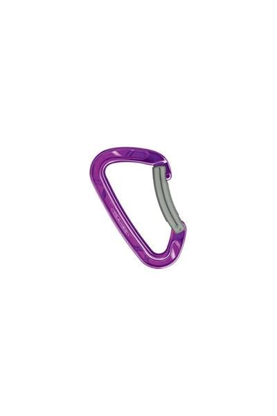 Trango Beam K BT Karabina K.Pembe TCDK-09