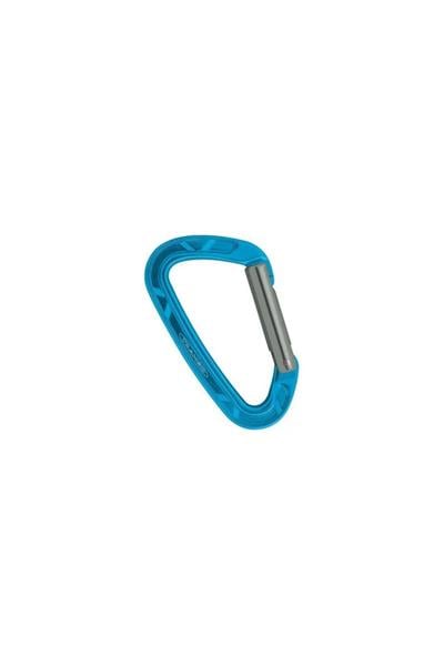 Trango Beam K ST Karabina TCDK-10