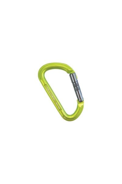 Trango Big D KST Yeşil TCDK-7
