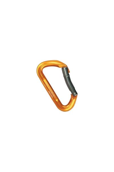 Trango MD K BT Karabina TCDK-02