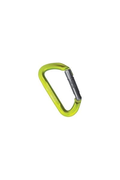 Trango MD K ST Karabina TCDK-03