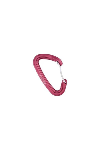 Trango Spine W/BT Karabina TCD-13