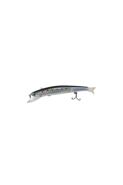 Usami Magsura 92F-SR 8.3 G Maket Balık