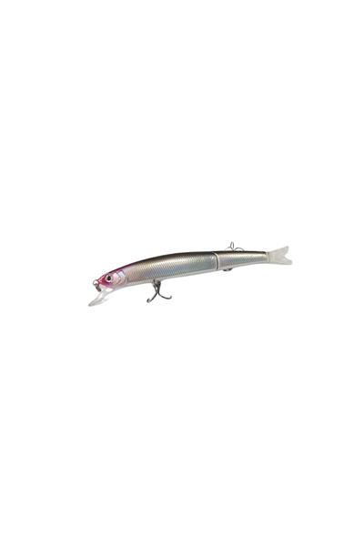 Usami Magsura 92F-SR 8.3 G Maket Balık