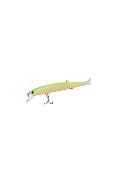 Usami Magsura 92F-SR 8.3 G Maket Balık