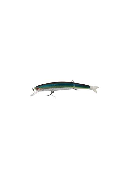 Usami Magsura 92F-SR 8.3 G Maket Balık