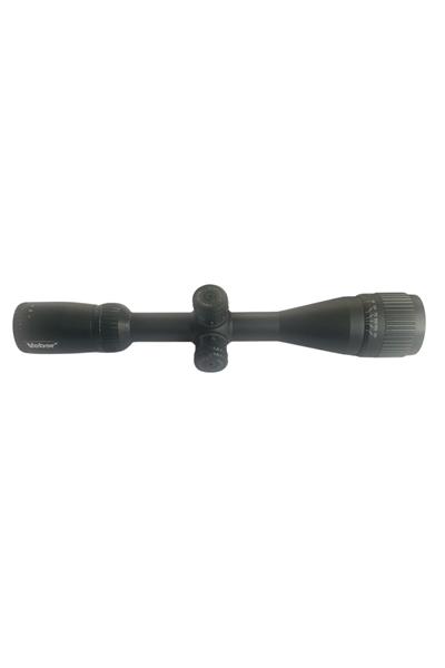 Veber 3-9x40 AOE (TP005)