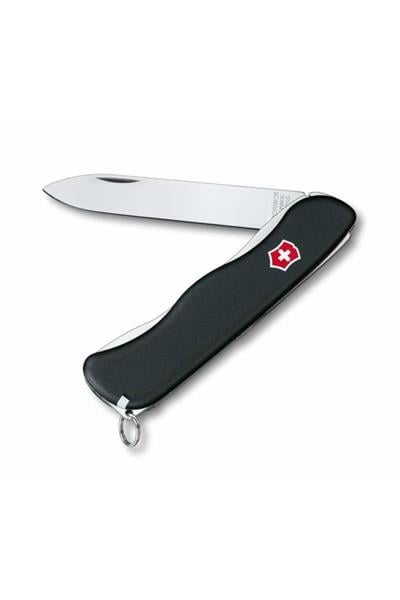 Victorinox 0.8413.3 Sentinel Çakı