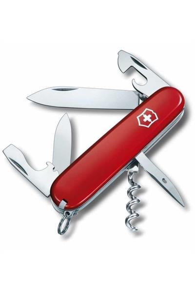 Victorinox 1.3603 Spartan Çakı