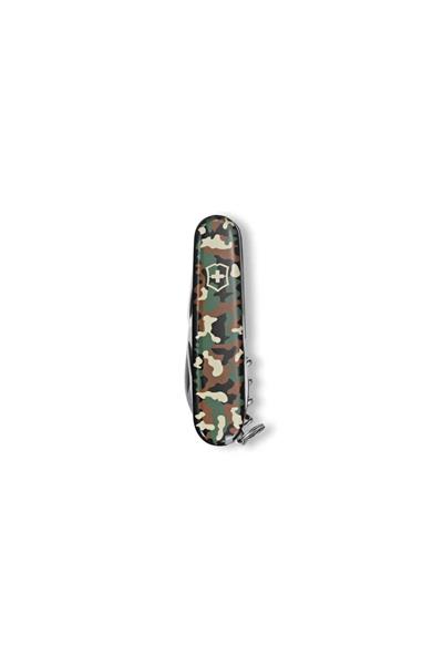 Victorinox 1.3603.94 Spartan Kamuflaj Çakı