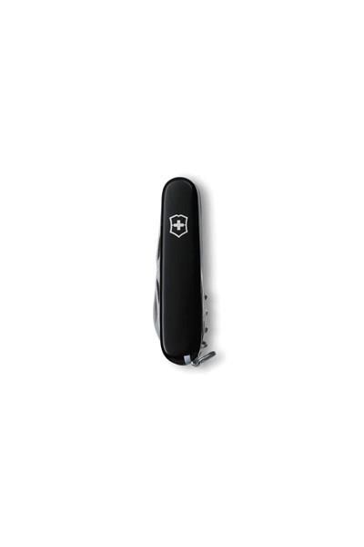 Victorinox 1.3603.3 Spartan Çakı