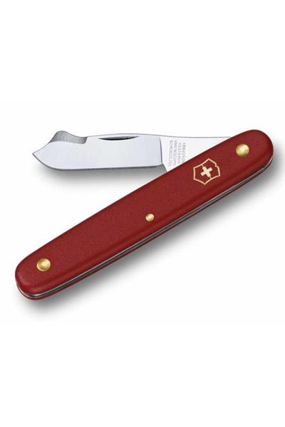 Victorinox 3.9040 Aşı Çakısı