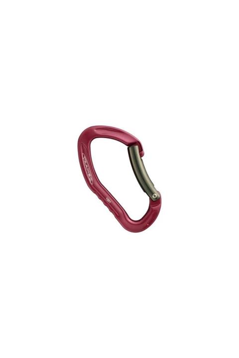Trango Beak K BT Karabina TCDK-15