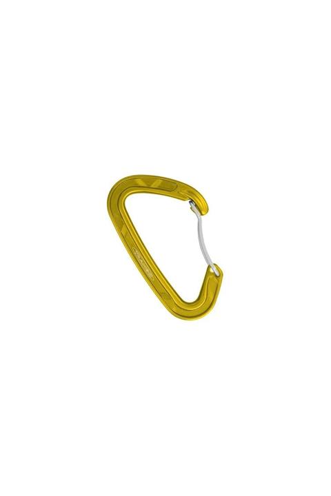 Trango Beam W/BT Gold TCD-11