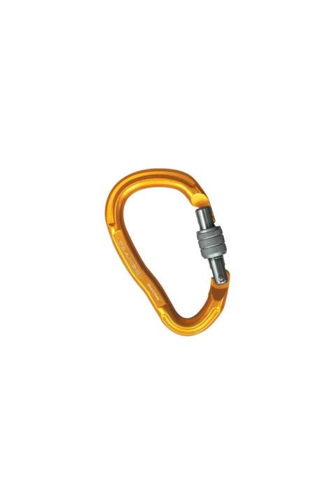 Trango HMS K Lock Turuncu TCHK-01_T