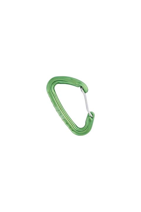 Trango Spine W/ST Karabina TCD-14